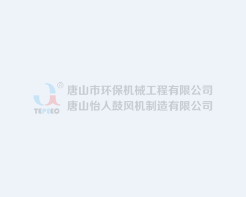 2026年，鋁材和不銹鋼同價(jià)了？地緣沖突下的材料選型新變局